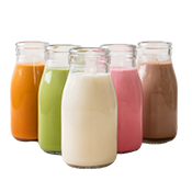 food Image
